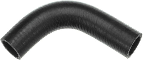 ACDelco 20467S Professional Lower Molded Coolant Hose