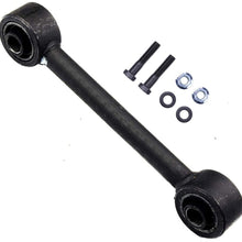 ANGLEWIDE K80043 Sway Bar For Ford Front Sway Bar End Link Replacement Part 1PC