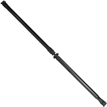 USA Standard Gear ZDS105813 Driveshaft - Rear