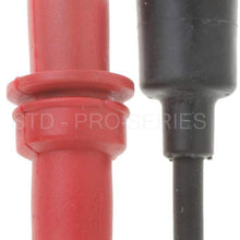 Standard Motor Products 27520 Pro Series Ignition Wire Set