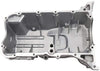 Schnecke Engine Oil Pan Fits select 1.5L HONDA(07-08 FIT) replaces 11200RMEA50 HOP13A