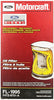 Motorcraft FL-1995 Oil Filter