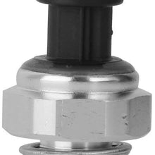 Oil Pressure Sensor Switch 12616646 for Chevy Silverado GMC Sierra D1846A