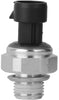 Oil Pressure Sensor Switch 12616646 for Chevy Silverado GMC Sierra D1846A