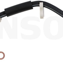 Sunsong 2205857 Brake Hydraulic Hose