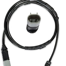 Rear Brake Pad Wear Sensor 34356792292 For BMW F20 F30 228i 320i 328i 328d 335i
