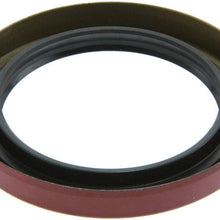 Centric 417.67004 Premium Oil Seal