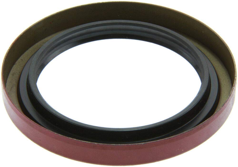 Centric 417.67004 Premium Oil Seal