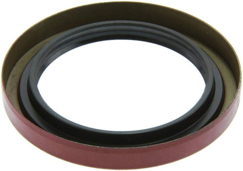 Centric 417.67004 Premium Oil Seal