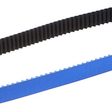 Gates T125RB RPM High Performance Timing Belt