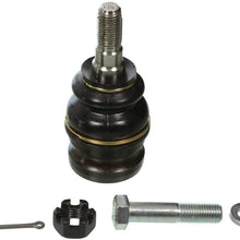 Magneti Marelli by Mopar 1AMJ104141 Ball Joint