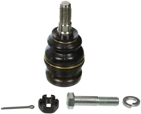 Magneti Marelli by Mopar 1AMJ104141 Ball Joint