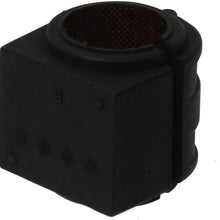 URO Parts XR819697 Sway Bar Bushing