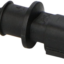Standard Motor Products AX112 Air Charge Temperature Sensor