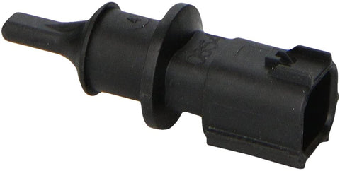 Standard Motor Products AX112 Air Charge Temperature Sensor