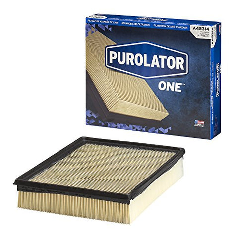 Purolator A45314 PurolatorONE Air Filter