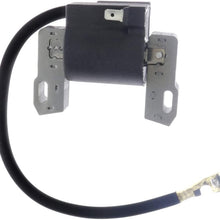 592846 Magneto Armature Ignition Coil for 691060 799651 Engines