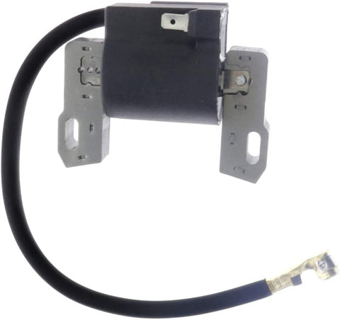 592846 Magneto Armature Ignition Coil for 691060 799651 Engines