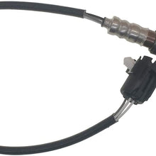 YCT Oxygen O2 Sensor Downstream Fits 23099 For Dodge B1500 B2500 B3500 Dakota Durango Ram 1500 2500 3500 Pickup Van Viper Jeep Grand Cherokee Wrangler