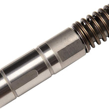 ACDelco 12680871 Engine Valve Lifter, 1 Pack