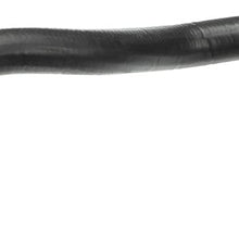ACDelco 16251M Professional Molded Heater Hose