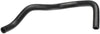 ACDelco 16251M Professional Molded Heater Hose