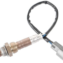 Oxygen O2 Sensor Fits 234-4622 13355 For Toyota Camry Tercel Paseo Avalon Sienna 4Runner RAV4 Solara Matrix Corolla Lexus ES300 Pontiac Vibe