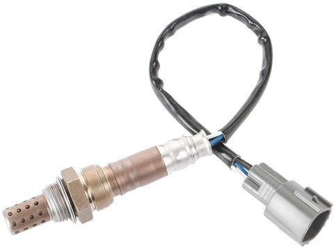Oxygen O2 Sensor Fits 234-4622 13355 For Toyota Camry Tercel Paseo Avalon Sienna 4Runner RAV4 Solara Matrix Corolla Lexus ES300 Pontiac Vibe