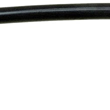 Dorman H79382 Hydraulic Brake Hose