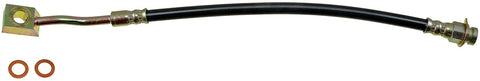 Dorman H79382 Hydraulic Brake Hose