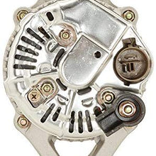 ACDelco 335-1184 Professional Alternator