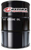 Maxima Maxum4 Extra Oil - 10W40 - 55gal. 16055