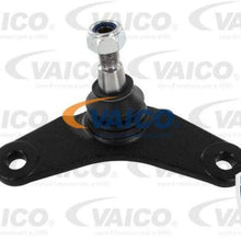 VAICO V20-7176 Ball Joint