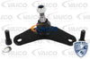 VAICO V20-7176 Ball Joint