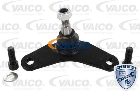 VAICO V20-7176 Ball Joint