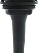MotoRad 1IC122 Ignition Coil | Fits select Volvo C70, S60, S70, S80, V70, XC70, XC90