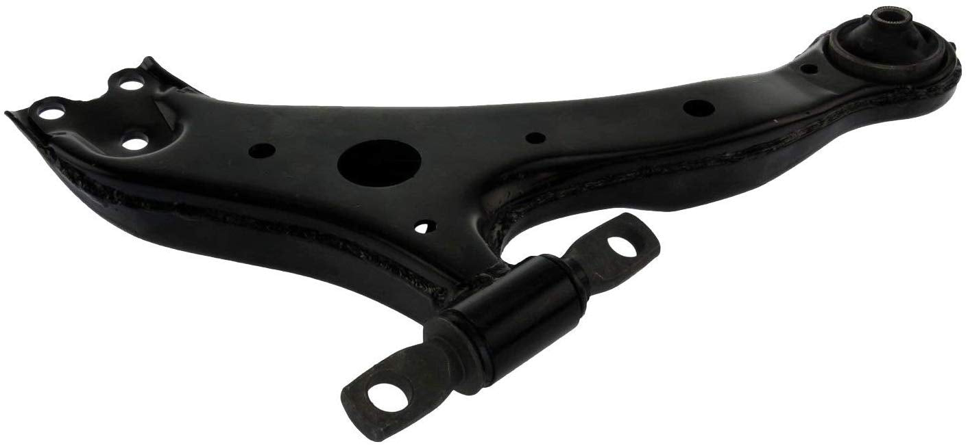 Centric Front Left Lower Suspension Control Arm 623.44805