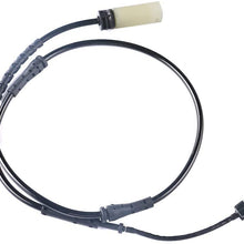 Gofavorland Front Brake Pad Wear Sensor for Mini Cooper Countryman 2011-2016 Fits 34359804833