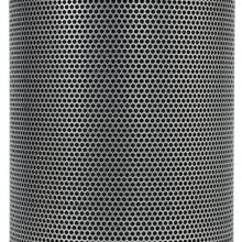 Black Ops Carbon Filter 6 in x 16 in 400 CFM