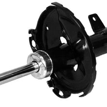 Monroe Shocks & Struts OESpectrum 72214 Suspension Strut
