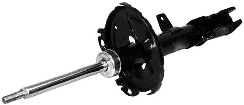 Monroe Shocks & Struts OESpectrum 72214 Suspension Strut