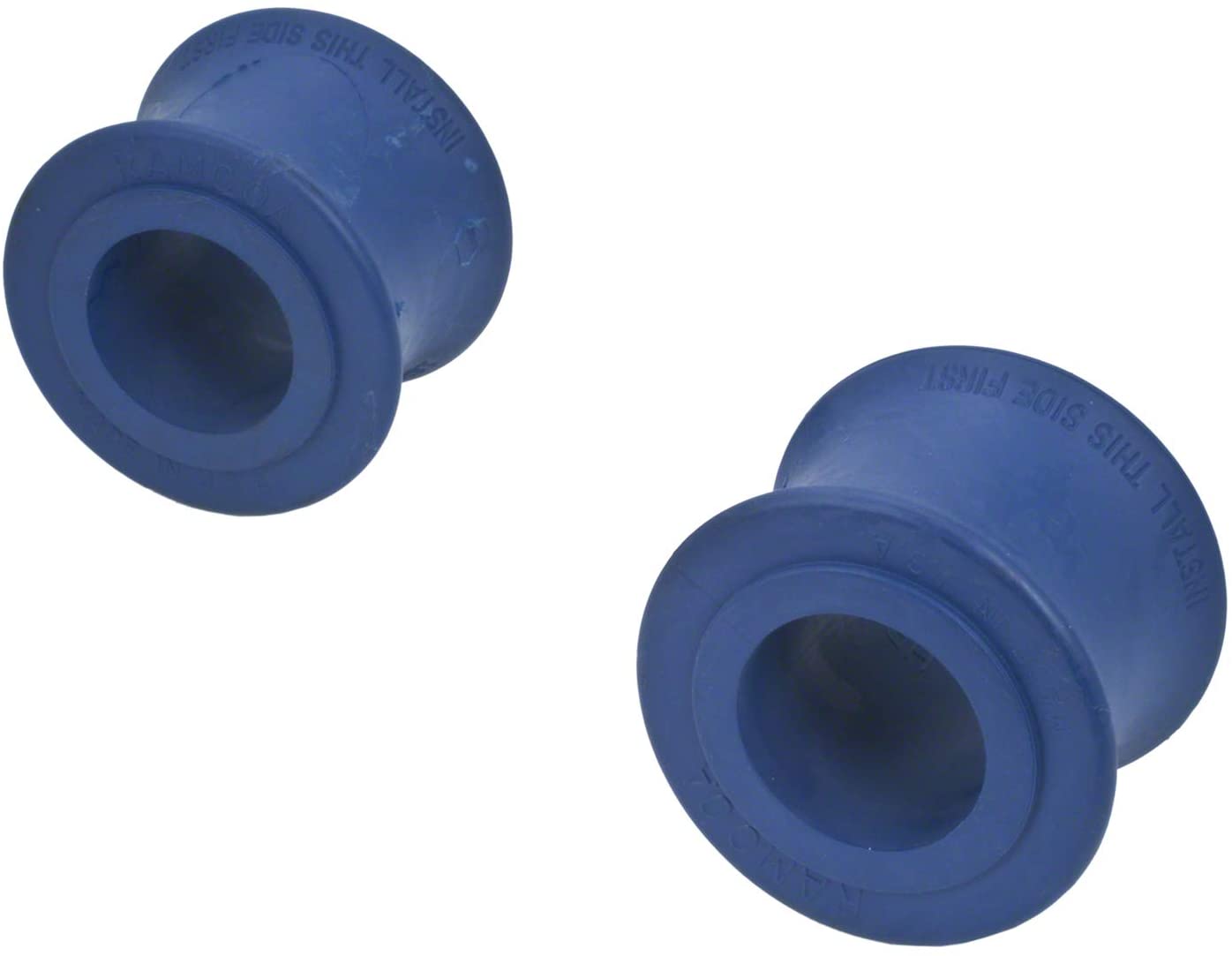 Moog K7454 Sway Bar Bushing Kit