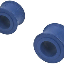 Moog K7454 Sway Bar Bushing Kit