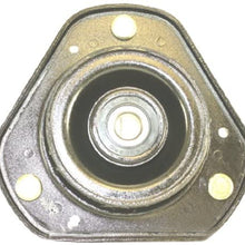 DEA SP9139 Front Suspension Strut Mount