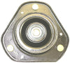 DEA SP9139 Front Suspension Strut Mount