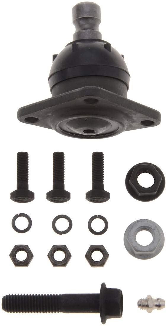 TRW JBJ840 Premium Ball Joint