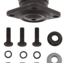 TRW JBJ840 Premium Ball Joint