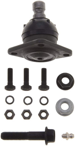 TRW JBJ840 Premium Ball Joint