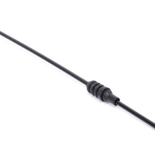 1pc New Hood Release Cable Bowden Cable For Mercedes W169 A160 A180