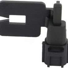 ECCPP Ambient Air Temperature Sensor Switch 56042395 Fit for 2005-2013 Chrysler 300 2015 Chrysler 200 A/C Ambient Air Temperature Sensor